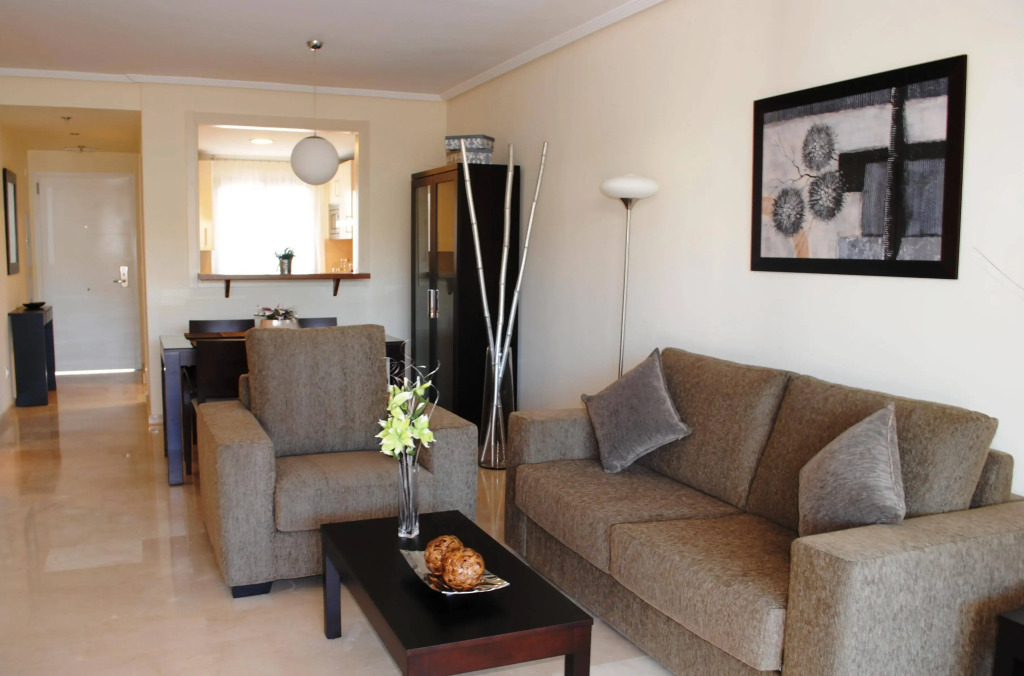 Ona Valle Romano Golf & Resort