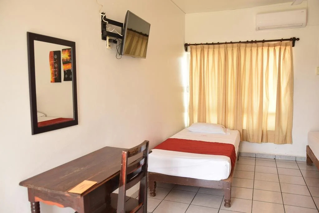 Hotel LB