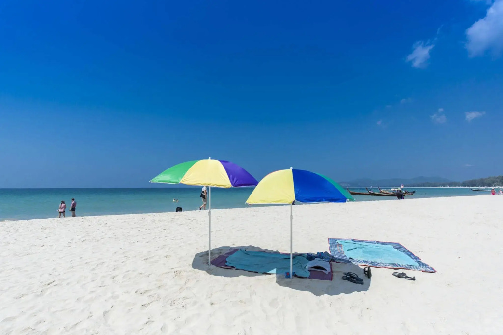 Anchan Boutique Resort and Spa