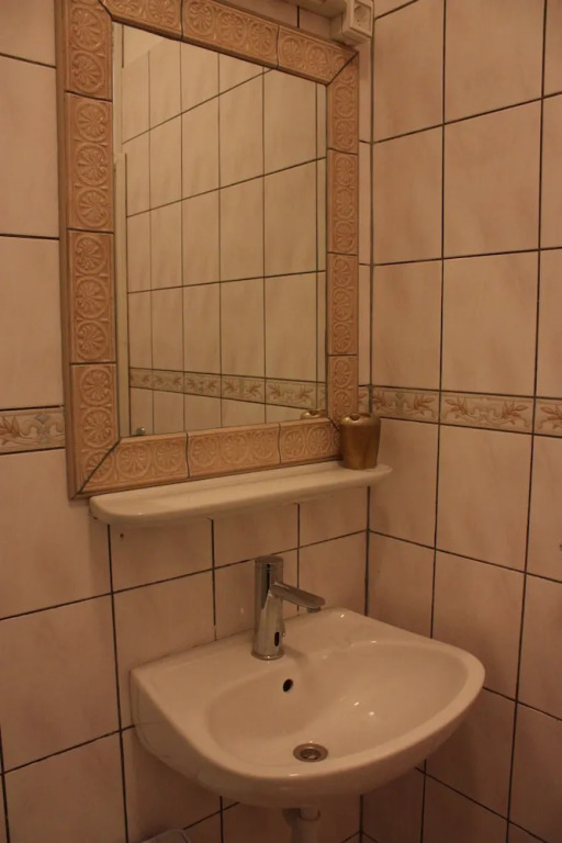 Apartments Kaja