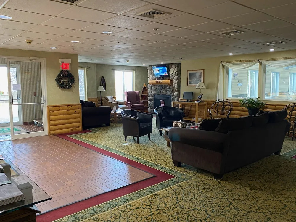 Hometown Inn Indian River