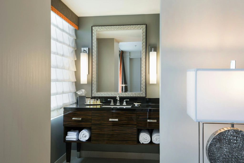 Colcord Hotel Oklahoma City, Curio Collection by Hilton