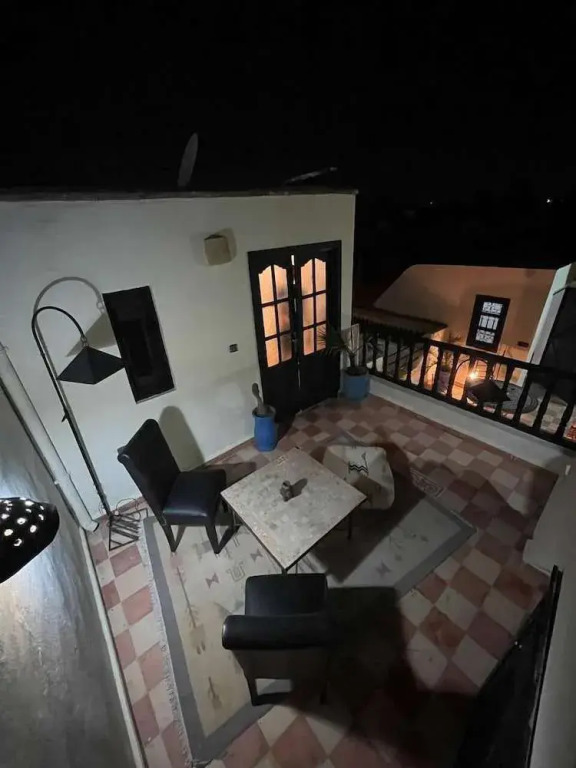 Riad Rwija