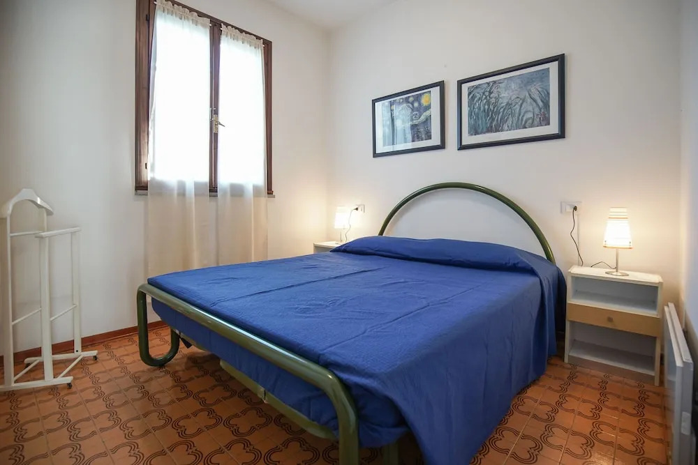 Villetta Capuana