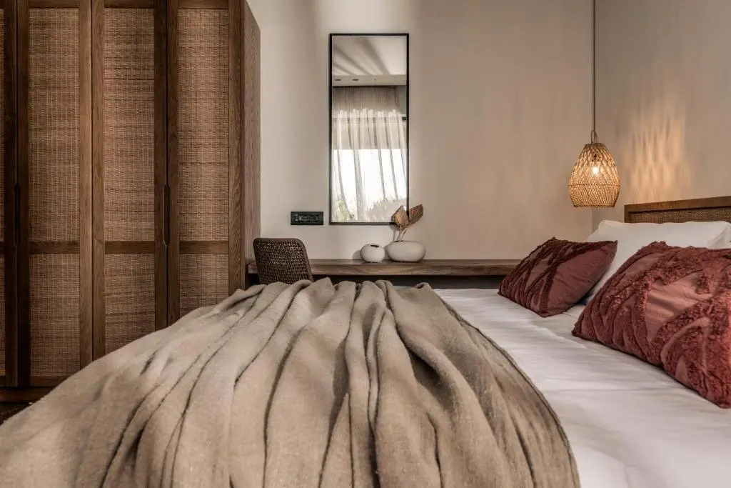 Sentiero Iconic Villa, a Serene Retreat, By ThinkVilla