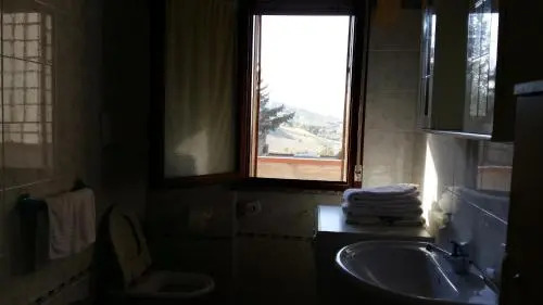 La Casa Di Elios