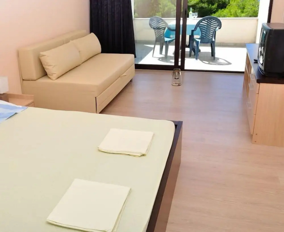 Villa Ana