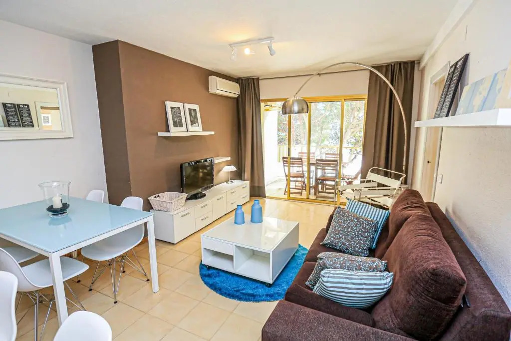 Playmar Litoral Costa Dorada