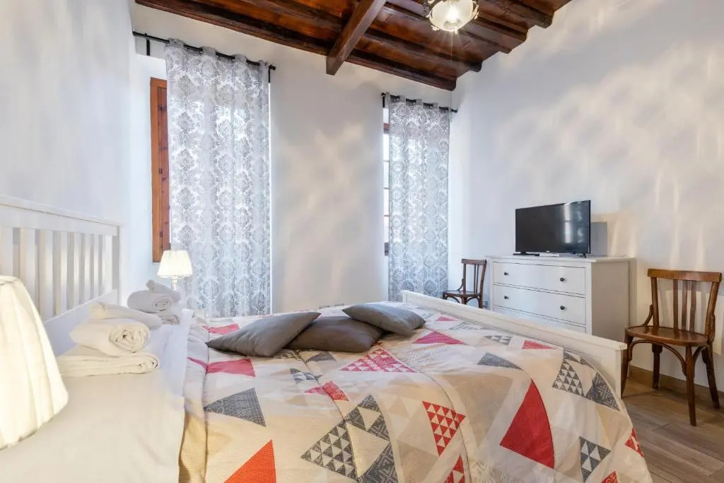 URBANA 37 Maison