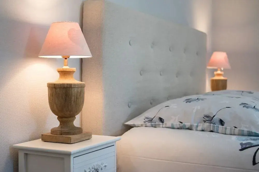 Landhotel Eifellust
