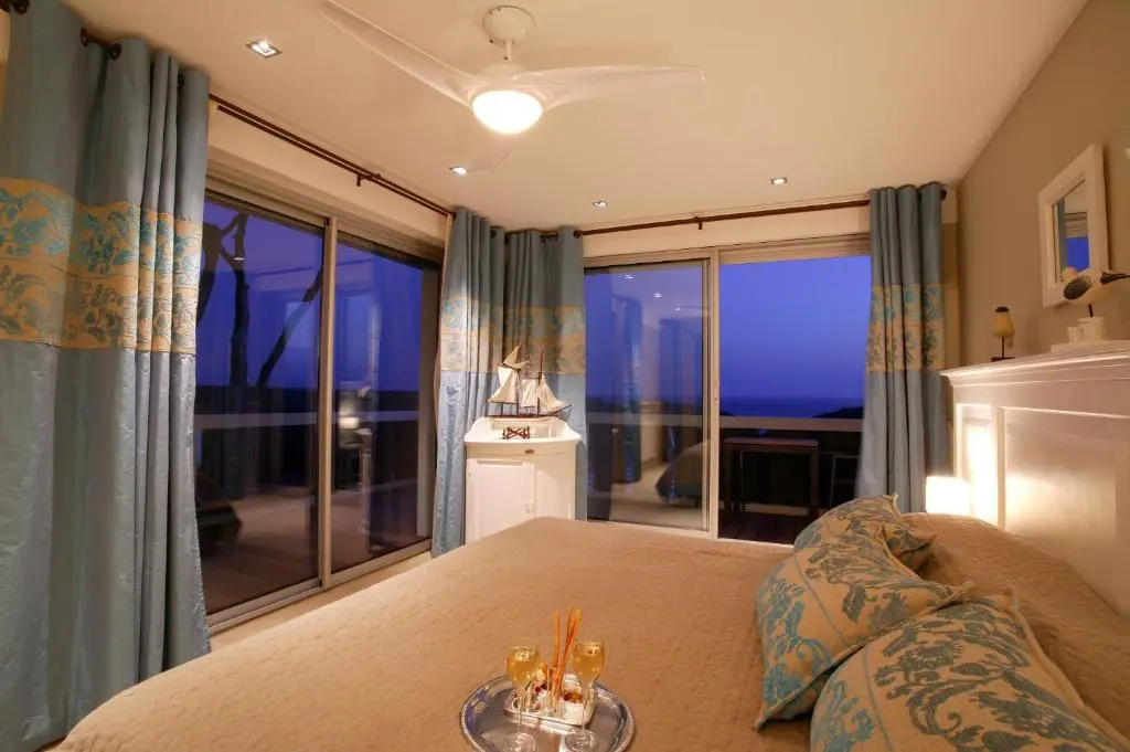 Castel Clara Thalasso & Spa
