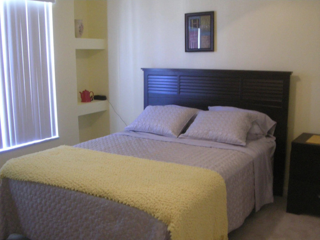 Clermont Rentals by Really Florida
