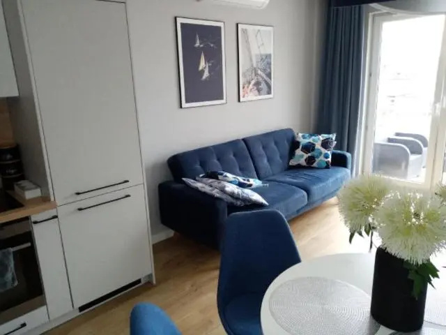Family & Business Elegant Apartments ul Wspólna z Klimatyzacją Garażem, Centrum NEW!