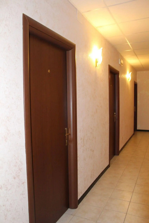 Galleria Rooms & Apartments Smart Stay nel cuore di Frascati