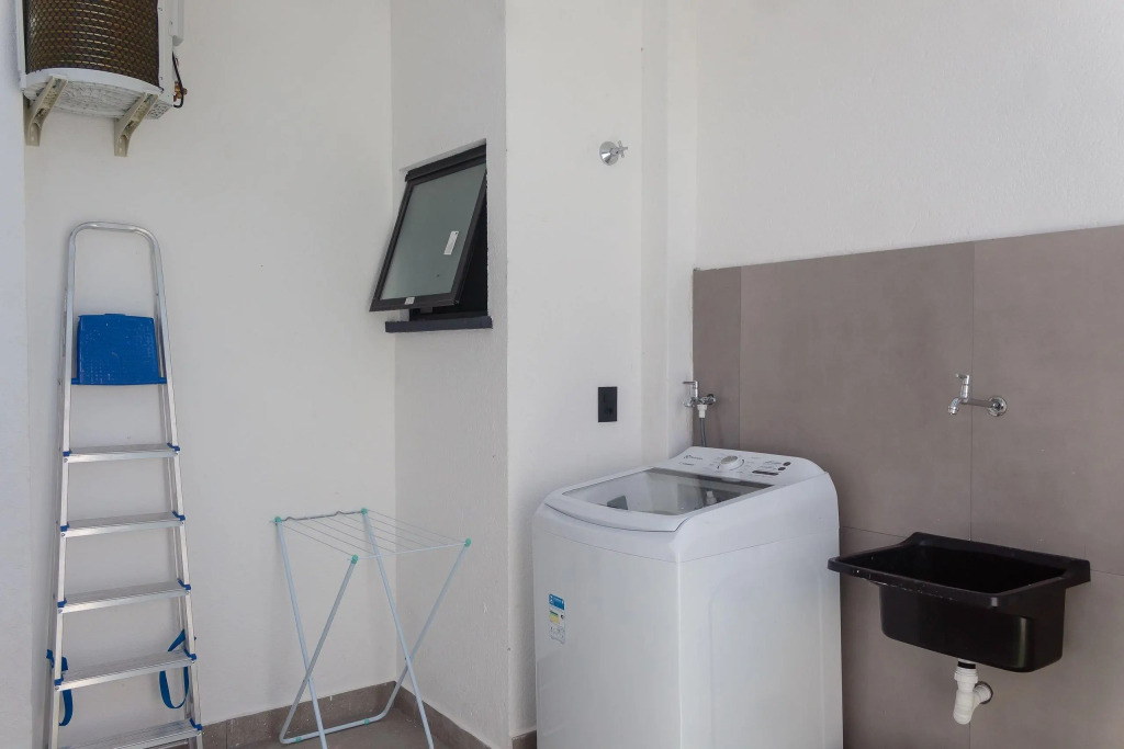 Espaçosa Casa De Luxo Em Arraial D Ajuda Prp001
