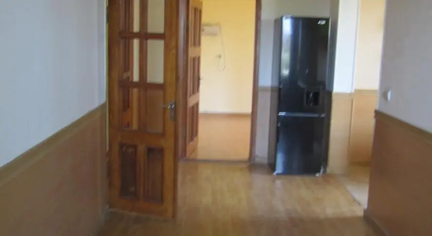 Hostel