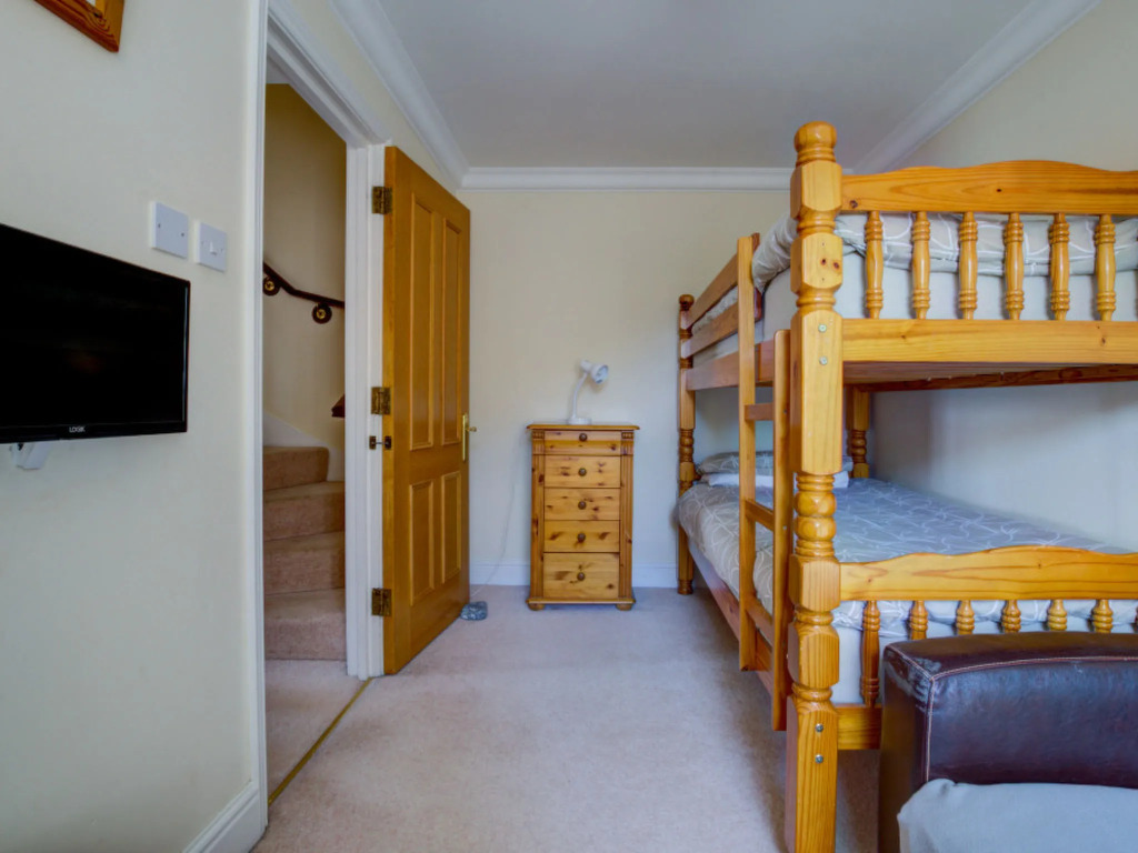 Holiday Home Riviera