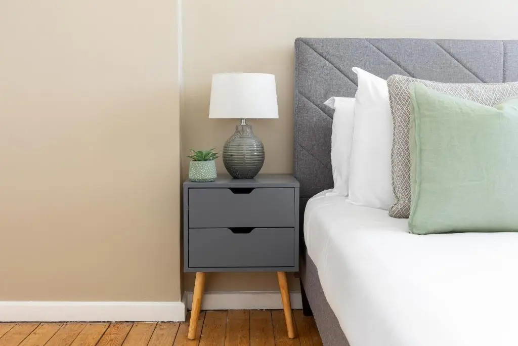 The Shoreditch Apartments