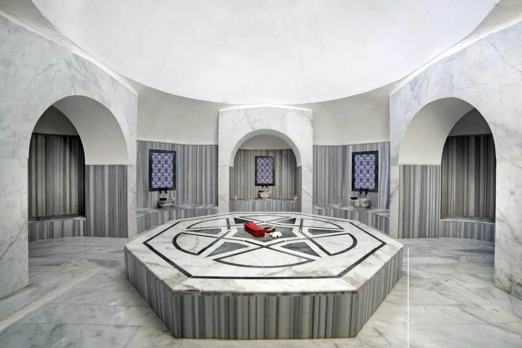 Sentido Roma Beach Resort & Spa