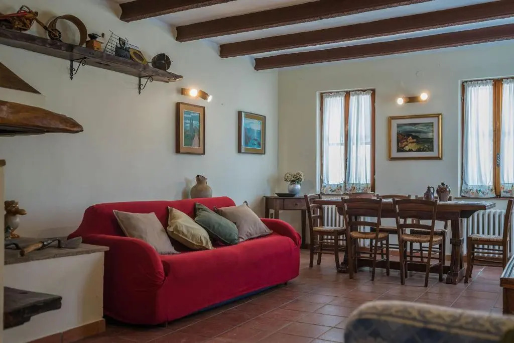 Casa Claudia