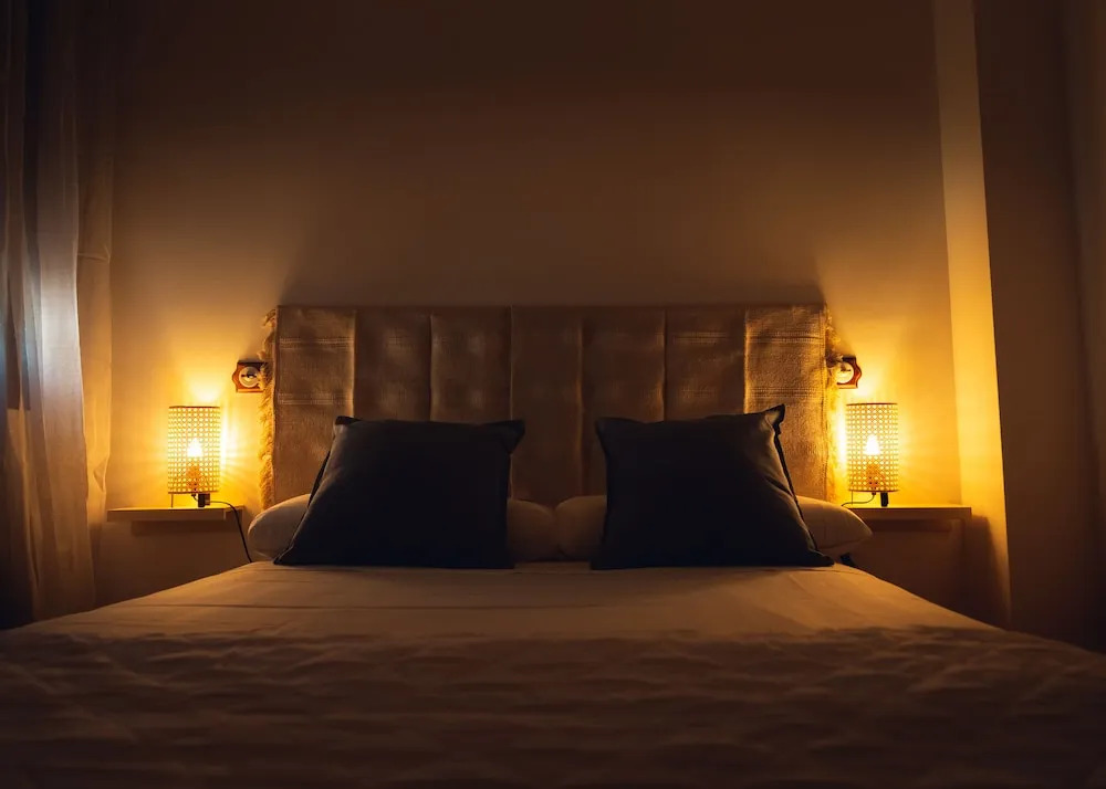 Hostal Corper Navalcarnero