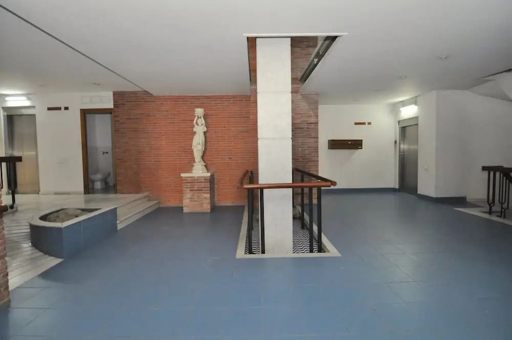 Pent-House Lloretholiday