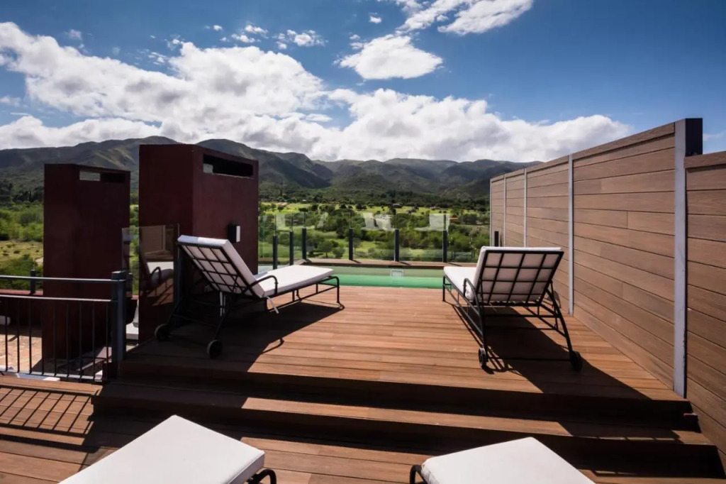 Pueblo Nativo Resort Golf & Spa All Inclusive