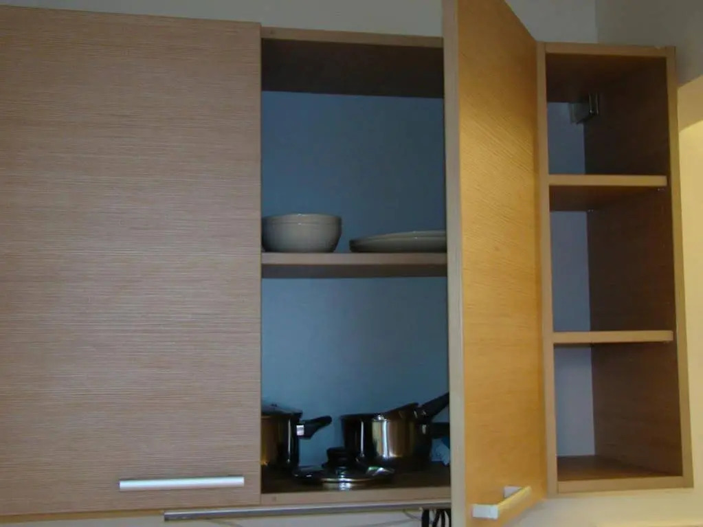Apartmány Slovanská