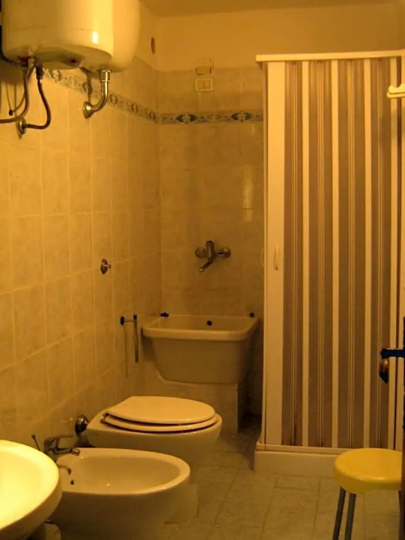 BB Villa Rosa