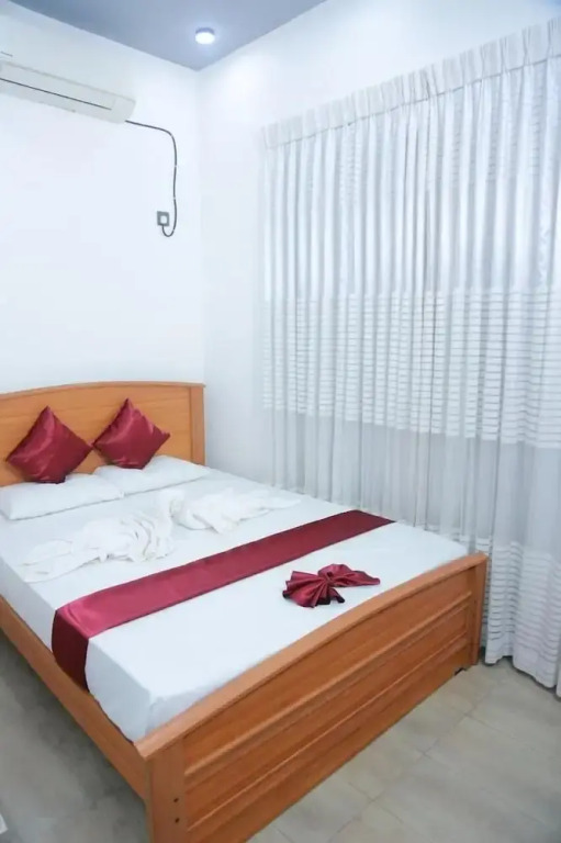 Estro Guest House