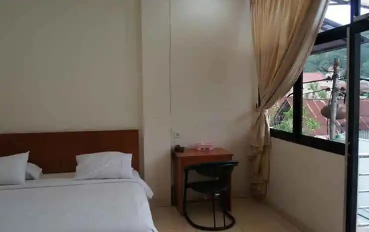 Jesnic Hotel