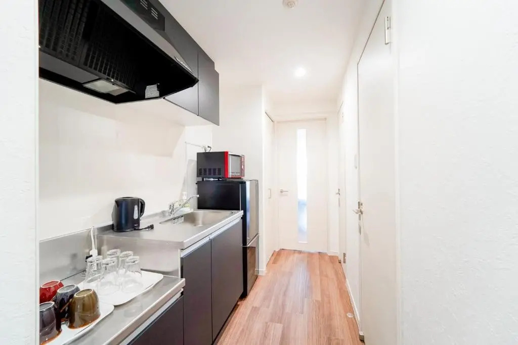 Villa Awase 111 - Vacation STAY 21909v