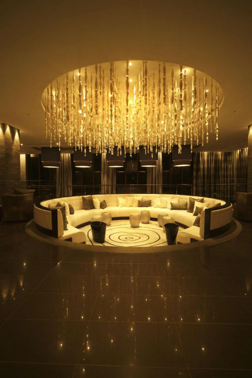 The Capital Zimbali