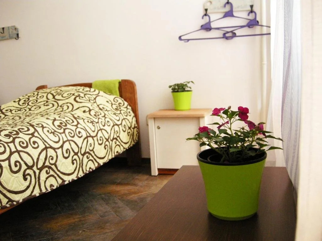 Newlife Hostel