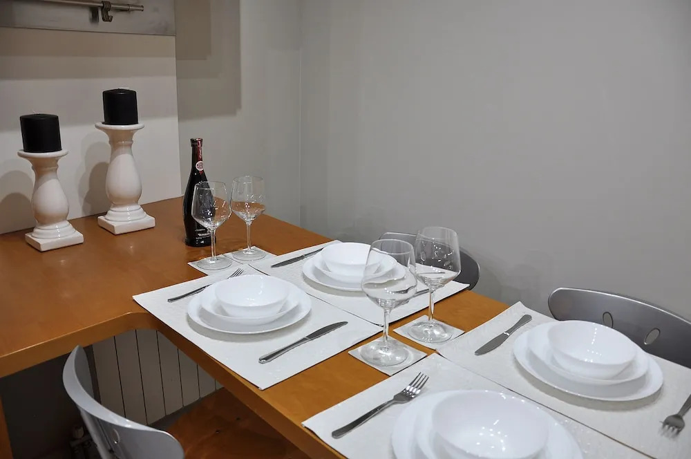 Jootiq Loft