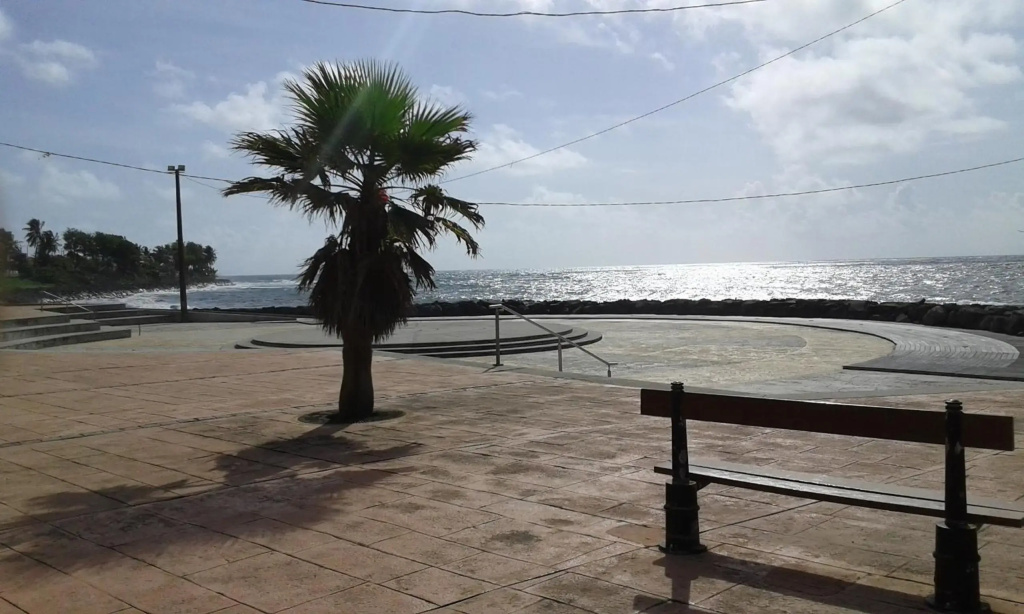 Gites VASSEAUX