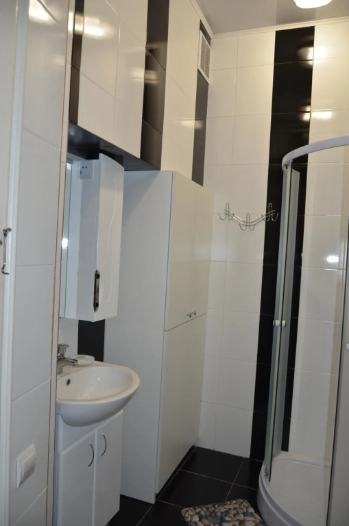 Apartment Viatores