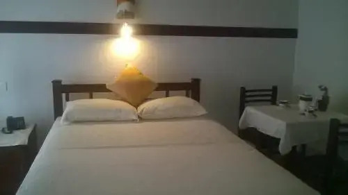 Deepanjali Wellness and Retreat