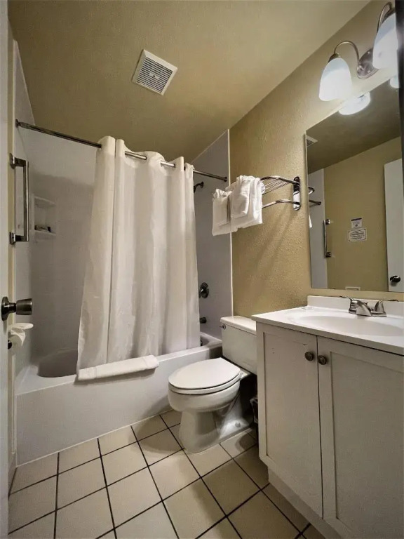 Marina Inn Des Moines / SeaTac