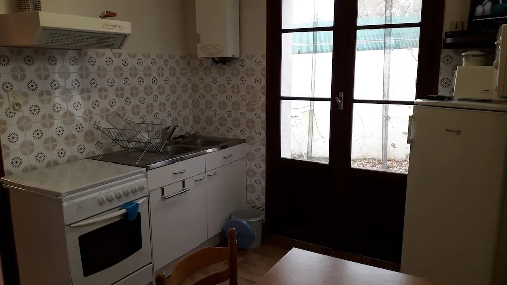 Guéraçague Etcheverry Garaya