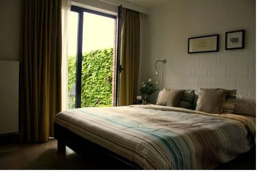 B&B De Kastanjeboom