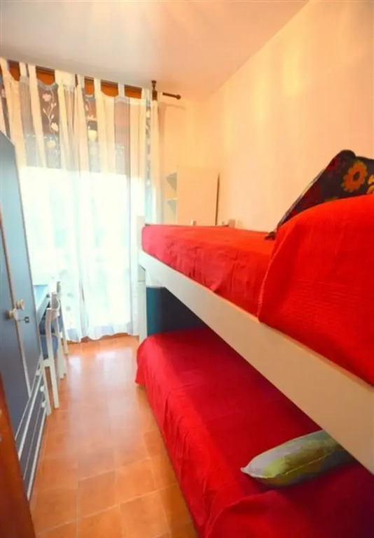 Pretty Apartment With Balcony in a Residence With Elevator in Lignano Sabbiadoro