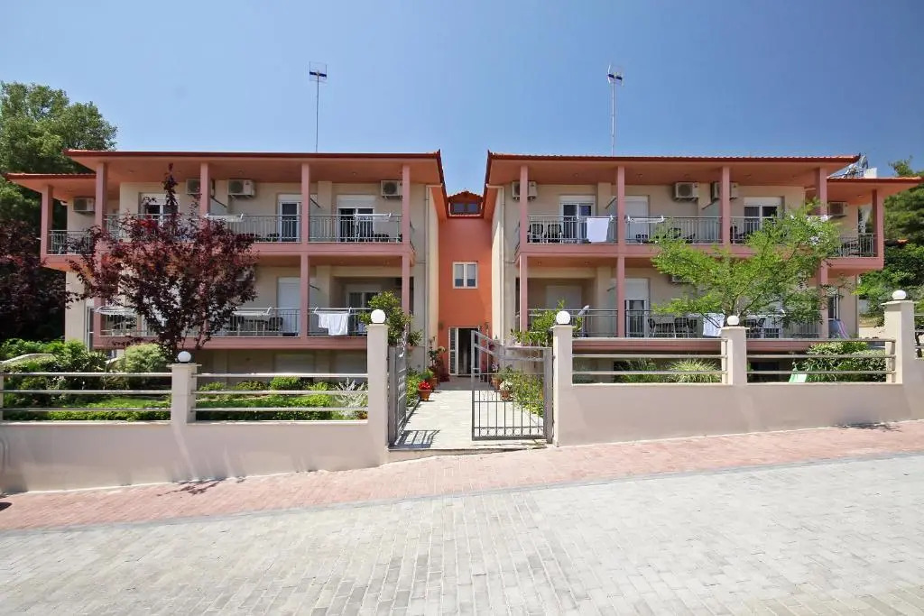 Coralli Studios
