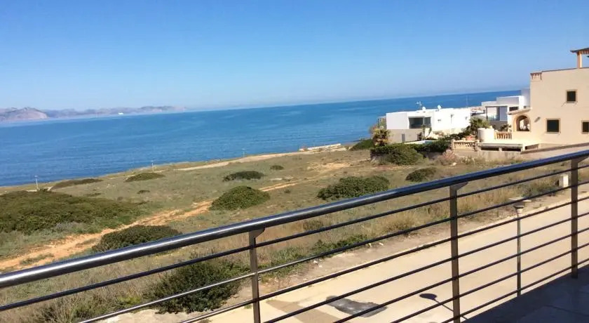 Sa Caseta de Sa Colonia