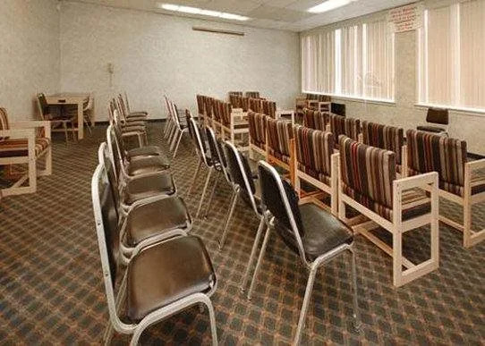 Poughkeepsie Inn