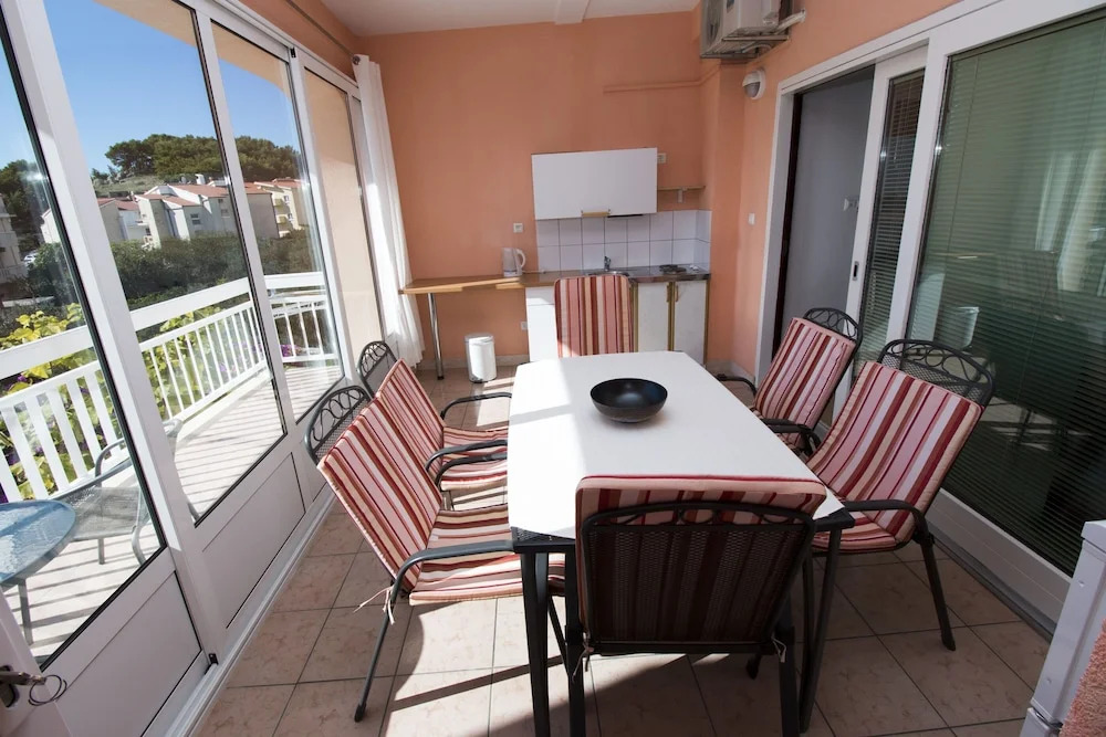 Apartment Marica