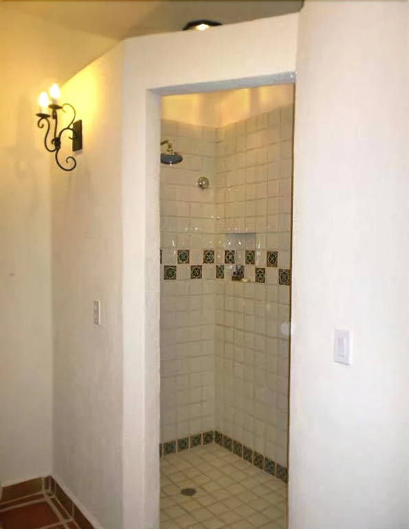 Bahia Villa Vacations