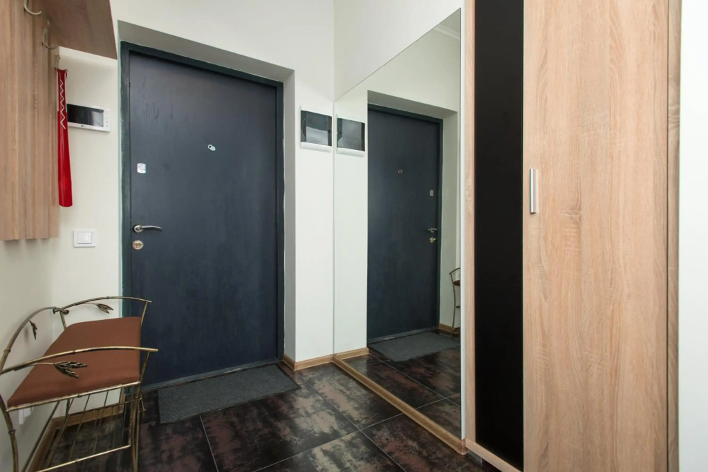 VIP Apartment AVALON
