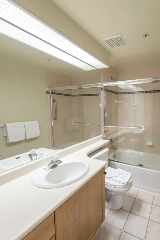 Woodrun Lodge 209 by Outpost Whistler