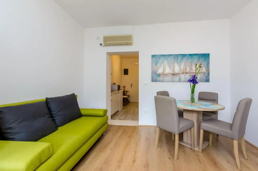 St Mary Apartments - Dubrovnik